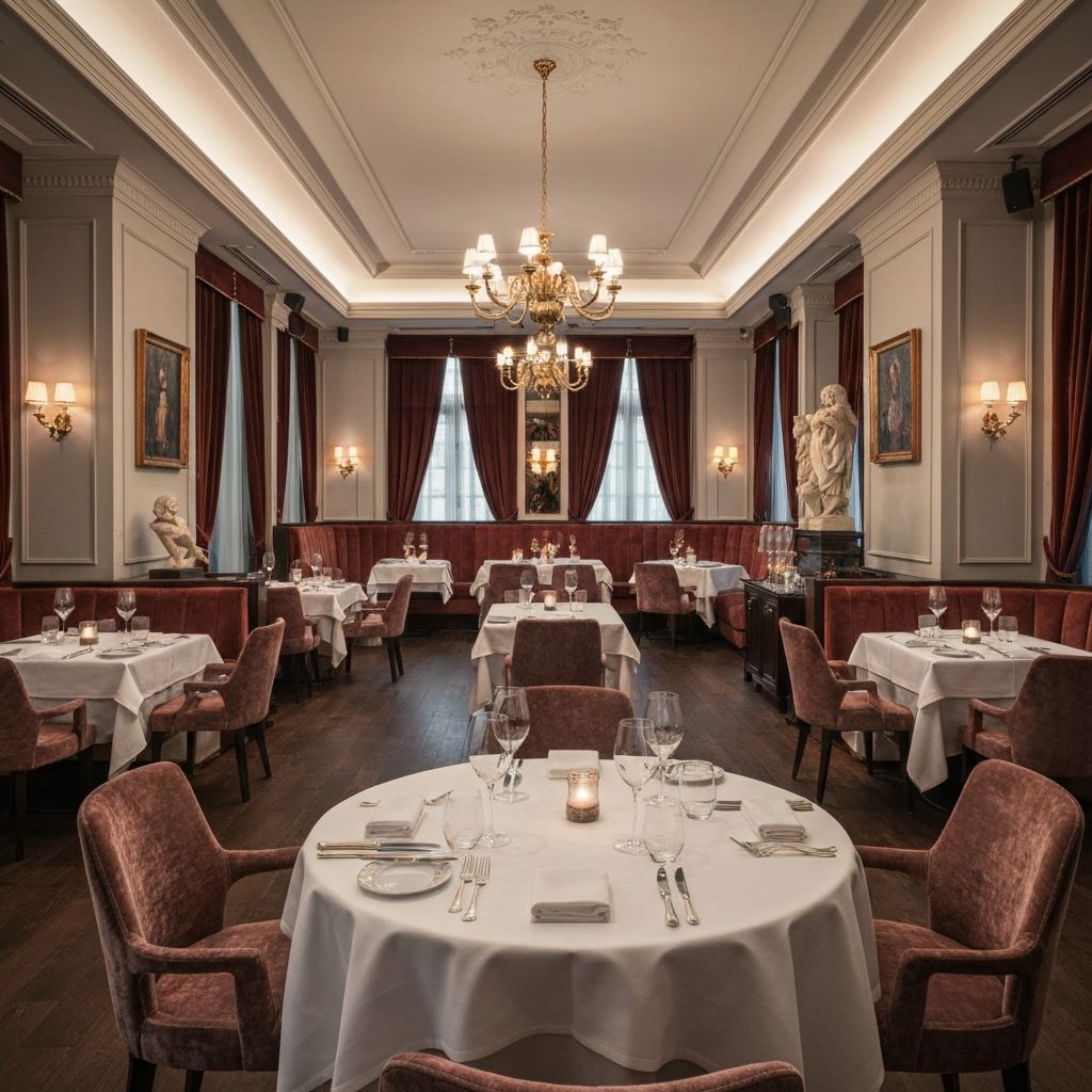 Sara Restaurant - Harran Üniversitesi