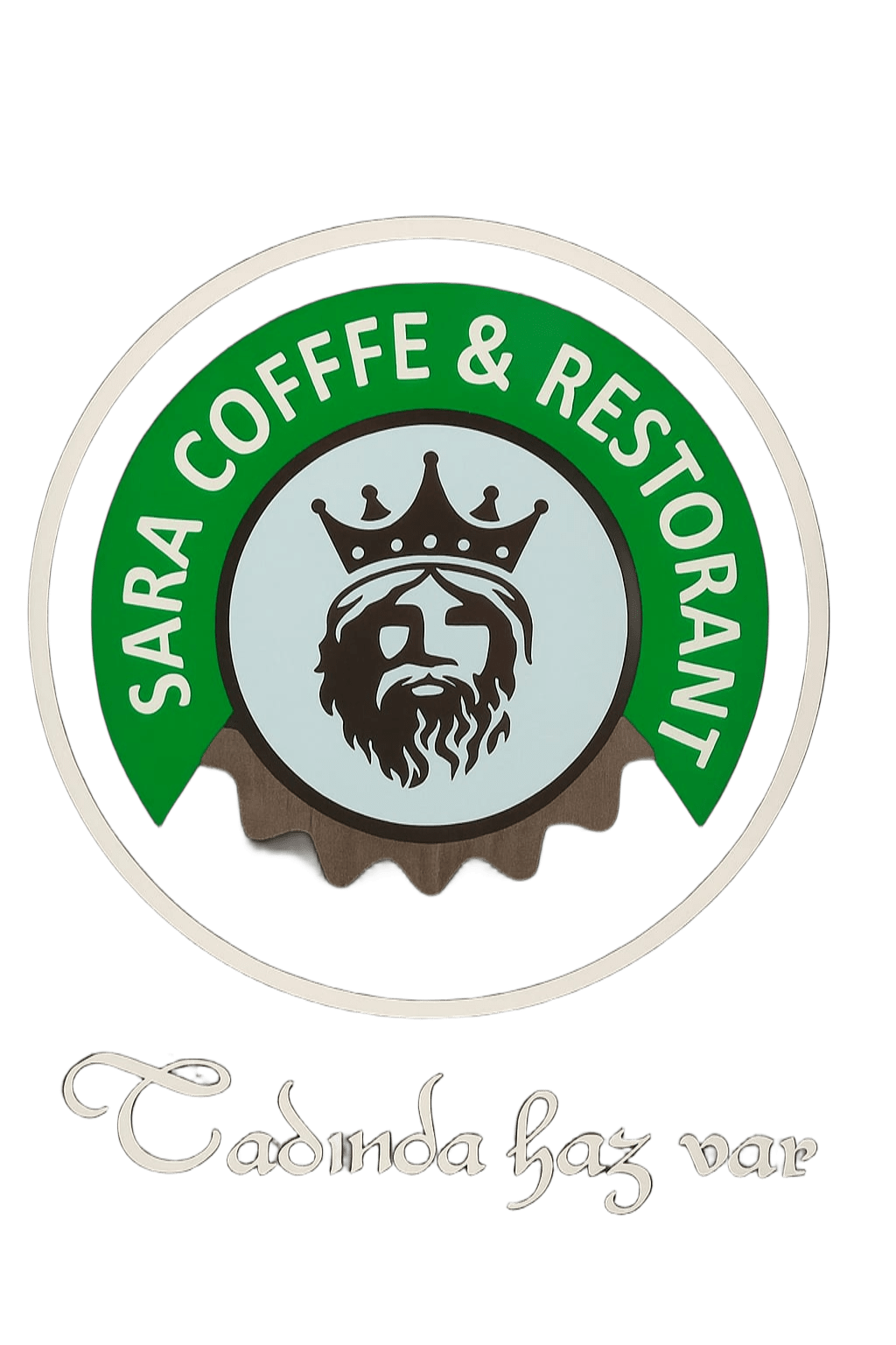 SARA Logo